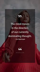  750 Life Values Ideas In 2021 Inspirational Quotes Life Quotes Me Quotes