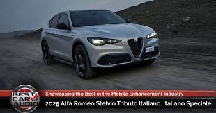 Image result for Grigio Ascari 2025 Alfa-Romeo