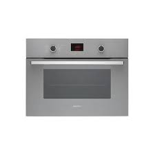Petit Micro Onde Whirlpool Combine Four Micro Ondes Four Micro Onde Encastrable Sauter Blanc Micro Onde Samsu Four Micro Onde Micro Onde Petit Micro Onde