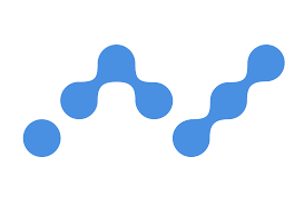 At the time though, bitcoin was not a reputable investment. Nano Price Prediction 2021 2025 2030 Future Forecast For Nano Price Captainaltcoin