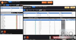 Check spelling or type a new query. Betmgm Borgata Soft Launch Real Money Online Poker In Pennsylvania Poker Industry Pro