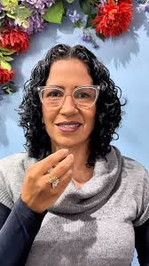 Hoje celebramos o Dia do Jovem Batista! Uma geração chamada para viver a  Palavra, proclamar o Evangelho e fazer discípulos de Cristo com fé, coragem  e pureza (1Tm 4:12). Vocês são parte