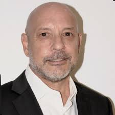 Remote workers asked to return to office: a pay cut?