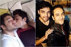 Bigg boss contestants who were thrown out of the house for crossing the line. Vikas Gupta Wrote That Parth Samthaan And Priyank Sharma Have Done Terrible Things To Him Ibtimes India