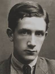 Ion Cristoiu, despre lașitatea comuniștilor și cenzura interbelică