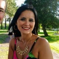 50+ "Maia Ramirez" profiles