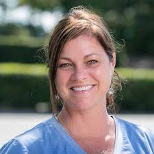 Dental Staff and Dentists