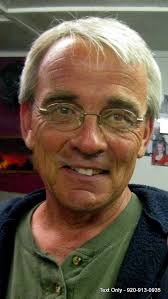 Giant clam shell ice sculpture. Krystal Kleer Ice Sculptures Llc Home Facebook