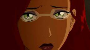 The only way to tell check it, is by enlarging the image. Katara Images Katara Transparent Png Free Download