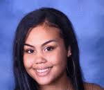 Featured Member: Sydney Maxwell