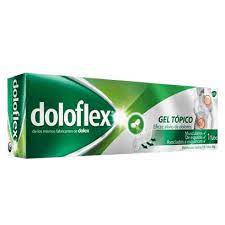 Después de manipular objetos, mercancía, dinero, o cualquier objeto debes lavarte correctamente las manos con agua y jabón, o con alcohol gel al 70%. Doloflex Gel Para El Dolor Muscular Dolex Colombia