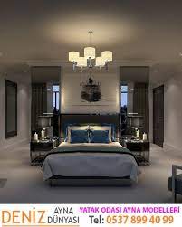 pin by pouya pajdelian on yatak odasi ayna modelleri bedroom ideas for couples modern modern master bedroom small master bedroom