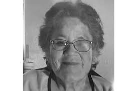 Ruby Trevino Obituary (1959