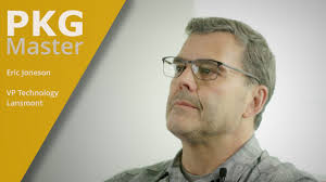 Sometimes we simply need to Learn More