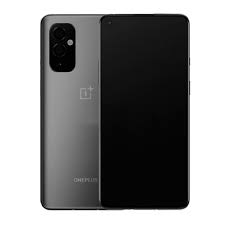 Oneplus will officially launch the oneplus 9 series on march 23, 2021, at 10:00 am et. Oneplus 9 Specs Price Reviews And Best Deals