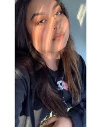 Roxanne Corona's Instagram, Twitter & Facebook