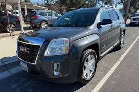 Image result for Steel Blue 2011 Terrain