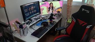 All departments audible books & originals alexa skills amazon devices amazon pharmacy amazon warehouse appliances apps & games arts, crafts. International Orders Secretlab Eu