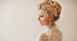 Are you looking for a luxurious hair salon near me? Wedding Hair Salons Near Me Off 70 Buy