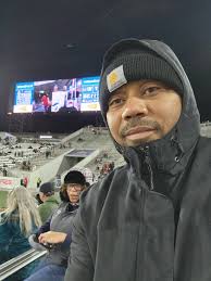 Maurice Dailey (@theDaileynews)