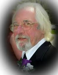 Obituary information for Walter R. Rhomberg Sr.