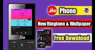 Just to go to your settings for android phone. 24 Jio Phone Wallpaper Download Images Jio Phone Me Ringtones And Wallpaper Download Kaise Kare 60 Mo Phone Wallpaper Wallpaper Downloads Iron Man Wallpaper
