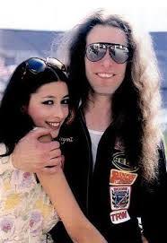 Musician ted nugent has been married to fitness instructor shemane deziel since 1989. Who Is Ted Nugent Dating Ted Nugent Girlfriend Wife