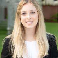 100+ "Lindsey Ferguson" profiles