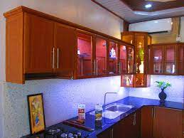 Choose to have a work space incorporated behind the doors, introduce a miele coffee maker or have the internal drawers engraved with your favourite ingredients or spices. Services Aluminium