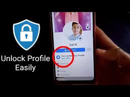 General information about your lg unlock code. Unlock Facebook Faq Apk 2019 New Version Updated May 2021