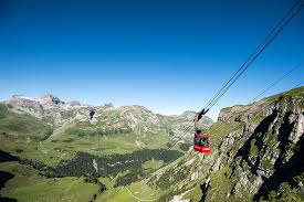 Phone +41 (0)41 819 49 94 glattalp.ch. Glattalp Glattalp