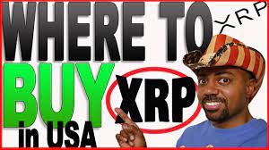 How are regular people making returns of as much as 27,144% in a year? Where To Buy Xrp How To Buy Xrp In 2021 Where To Trade Xrp In Usa Get Xrp In The Us Buy Xrp Youtube