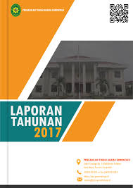 Maybe you would like to learn more about one of these? Laporan Tahunan Syarikat Gardenia