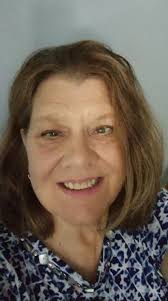 Hi all! I just wanted to introduce myself and share a photo I took