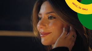 Is-Servizz Pubbliku added a new photo.