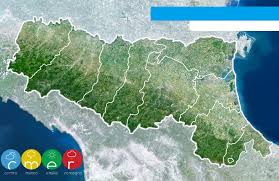 Il meteo a bagno di romagna e le temperature. Meteo Prossimi Giorni Centro Meteo Emilia Romagna