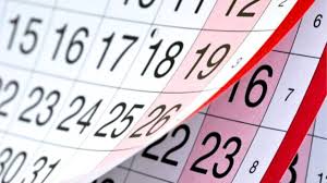 Feriado 7 de Junio en Perú: Bancos, Supermercados y el Día de la Bandera - Imagen principal del artículo