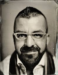 Alec Joseph Bates Photography