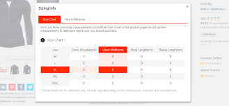 table sizing on aliexpress how to buy in aliexpress store