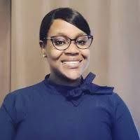 20+ "Racquel Campbell" profiles