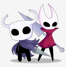 Hollow Knight Hornet Hollow Knight With Hornet Hd Png Download 1700x1643 2418627 Pngfind You can also upload and share your favorite hollow knight wallpapers.