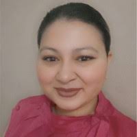 200+ perfiles de «Ostiguin»