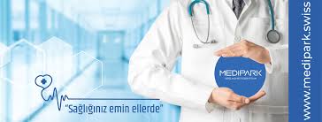 medipark gesundheitszentrum home facebook