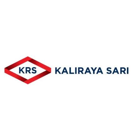 Logo PT Kaliraya Sari