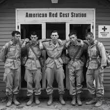 Image result for Outside White 1918 Military