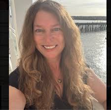 What are the chances to see whales from the shore in Cape Cod?