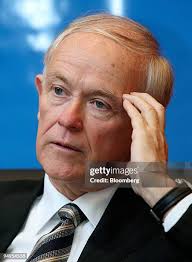 95 Emirates Airlines Chief Executive Officer Tim Clark Stock Photos,  High-Res Pictures, and Images