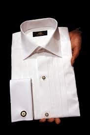 Brion is an italian fashion house owned by a french holding company (turns out a lot of the most expensive clothing brands are french, too) that specializes in couture menswear. Most Expensive Men S Clothing In The World Top 10