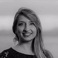 Bottom Line | The Org