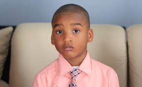 Pictures: Daily Press Photos of the Year 2017